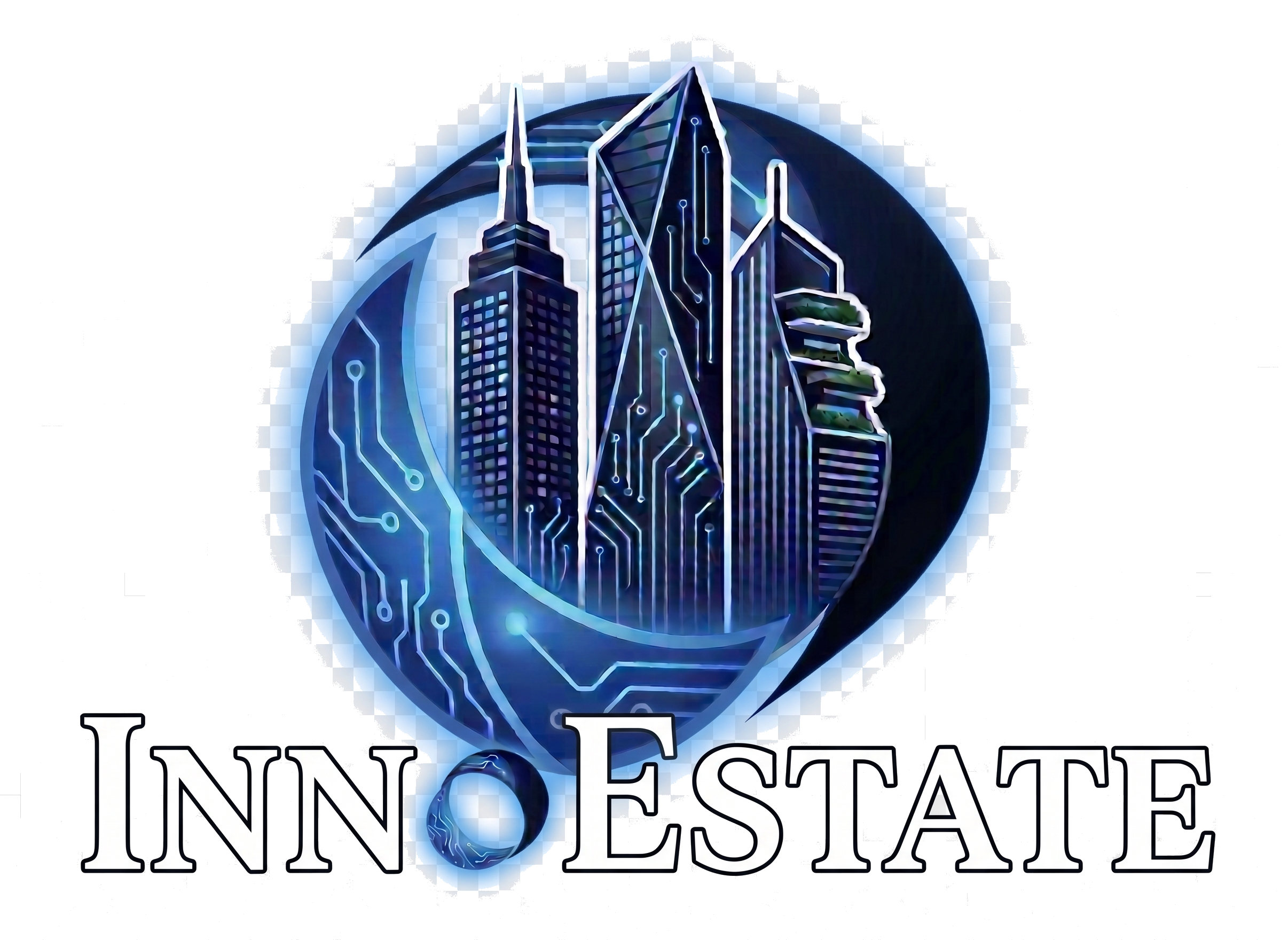 Innoestate